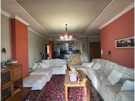Apartment 2+1 For Rent In Fresk(ID: 530261056-267)