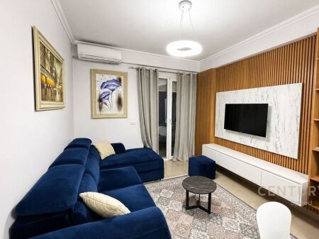 Apartament 1+1 ne shitje ne Astir