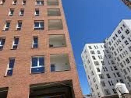 OCCASION – Apartment for sale in Astir, at Vila L 