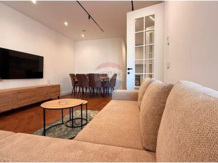 Apartment - For Rent - Mine Peza Street, Tirana(ID: 530261084-60)