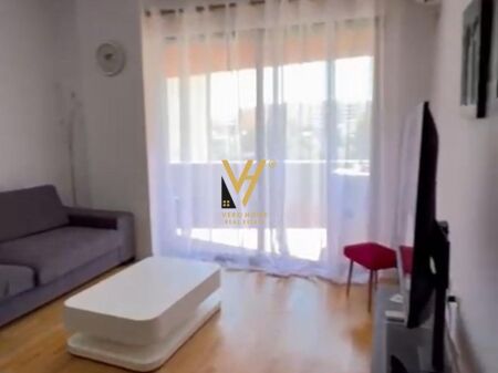 SHITET APARTAMENT 2+1+2+BLK NE ASTIR 176.000 EURO