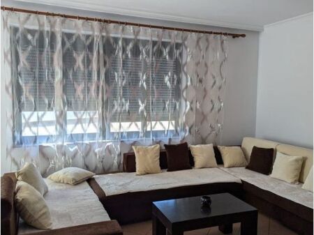 Qera, Apartament 2+1+2, Liqeni Artificiale, Tirane.