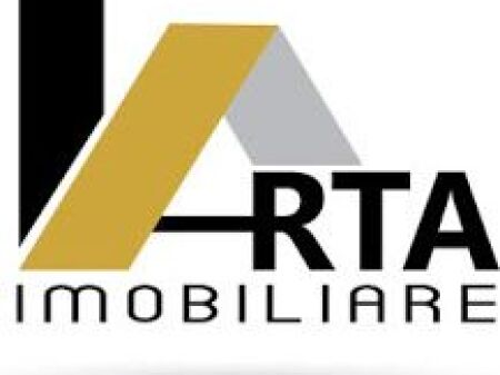 Arta Imobiliare