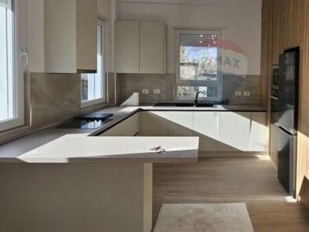 Villa for rent near TEG ID: 530221064-137