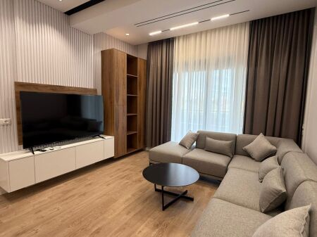 FOR SALE 2+1 APARTMENT AT DRY LAKE
