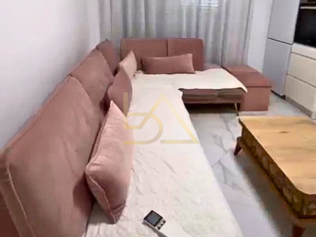 Jepet Apartament me Qira – Tiranë, 5 Maji