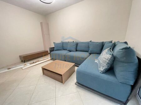 Qera, Apartament 2+1, Shkolla e Baletit, Tiranë.