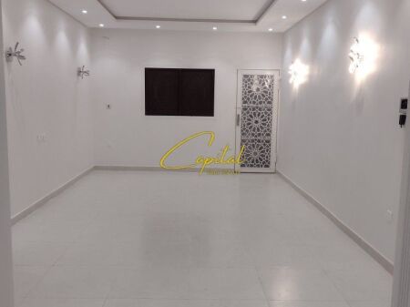 NEGOZIO IN AFFITTO 55 M2 VIA BARDHYL 100.000 LEKE