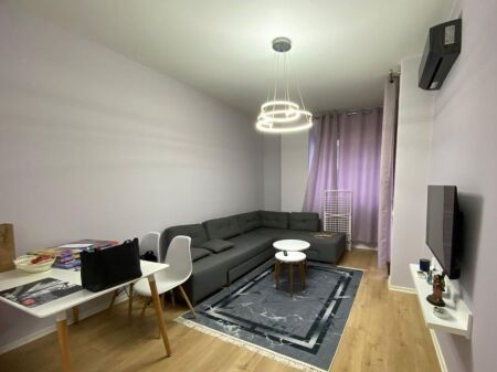 Apartment 1+1 for rent – Grand Gallery