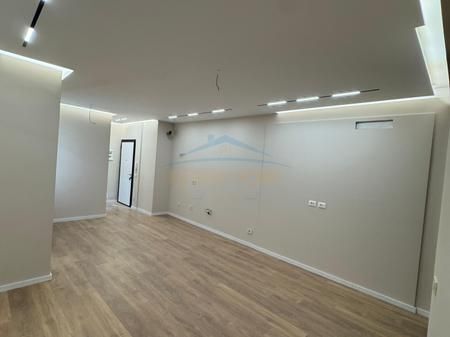 For sale, Apartment 2+1, Golden Tower, Tirana