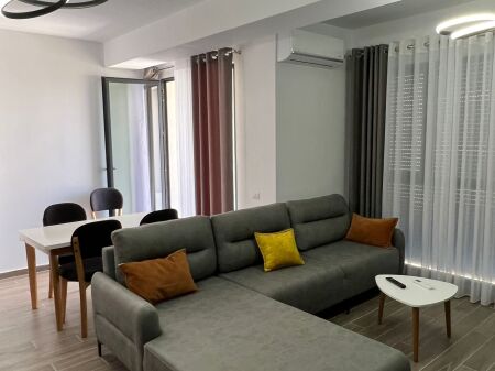 1+1 apartment for rent at the Asl Complex at Pediatrics