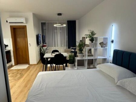  INVESTED STUDIO FOR SALE – Golem
