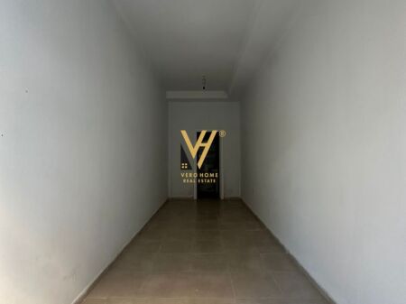 JEPET DYQAN 20 M2 ME QIRA NE VASIL SHANTO 35.000 LEKE