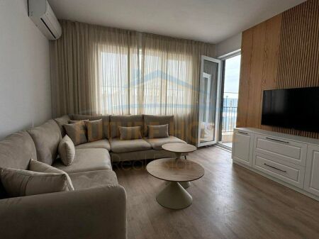 Rent, Apartment 2+1, Univers City