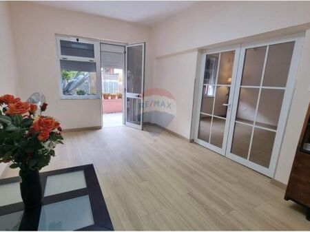 Appartamento - In Affitto - Via Durazzo, Tirana(ID: 530411014-35)
