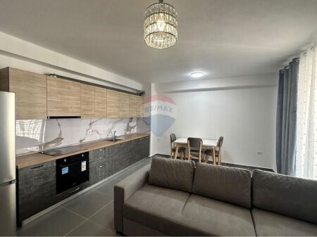 Apartament