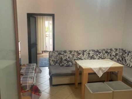  Apartment 1+1 for rent, Amerikan 2 