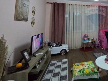 Apartament 2+1 per shitje ne Astir ID: 530191006-1186