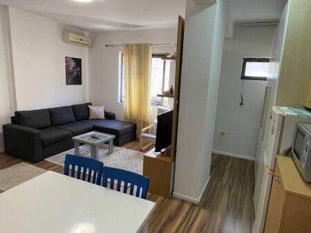  Studio apartment for sale