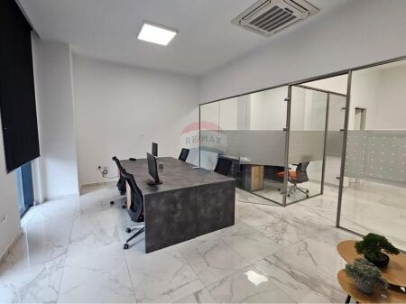 Ufficio