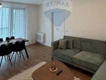 Apartament - Për Qira - Akses Tirana, Tiranë ID:530471003-486
