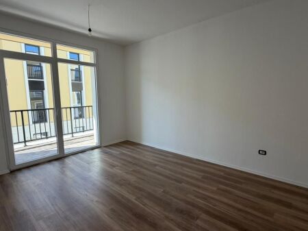 Appartamento 1+1 in vendita a Sauk(530581012-19)