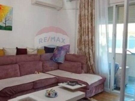 Apartament 2+1+2 ne shitje 5 Maj  ID:530411003-942