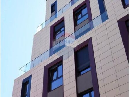 Apartament-Per Shitje-Komuna e Parisit,Tirane