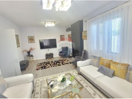 Villa-In Vendita-Vishnje,Tirane