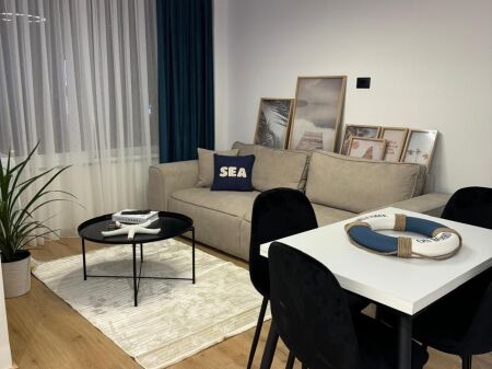  INVESTED STUDIO FOR SALE – Golem