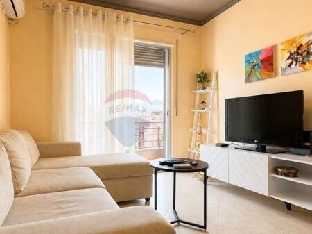 Shitet apartament 2+1 te Mine Peza  ID:530191075-43