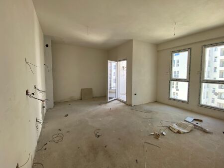 Apartament 2+1+2 në shitje – Astir