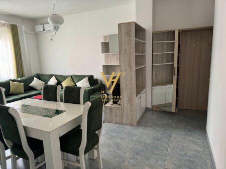 SHITET APARTAMENT 1+1+BLK TE LIQENI I THATE 145.000 EURO
