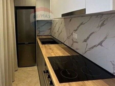 SHITET, APARTAMENT 1+1, KOMUNA E PARISIT, TIRANE ID: 530581011-14