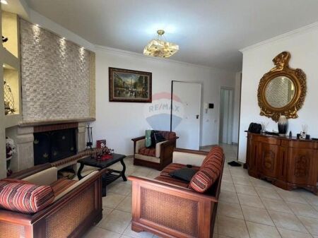 Apartament 2+1+2 me Qera ID: 530281057-67