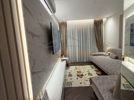 Shitet, Apartament 1+1, Rezidenca Kodra e Diellit 2