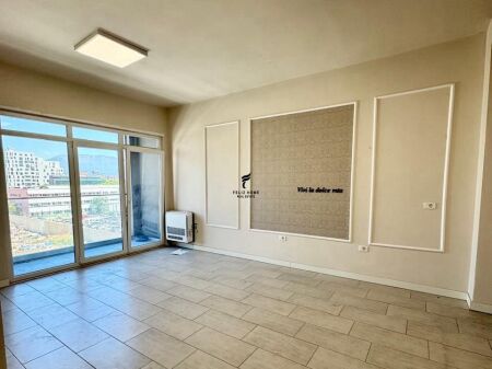 UFFICIO IN AFFITTO 62 M2 SQUARE 21 650 EURO  FH-72517