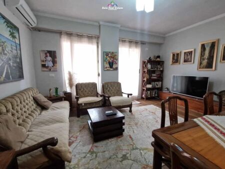 Appartamento In Affitto 2+1 Al Complesso Delijorgji (ID B2201884) Tirana