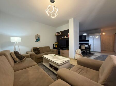 Astir, shesim apartament 2+1 ! 185,000 €