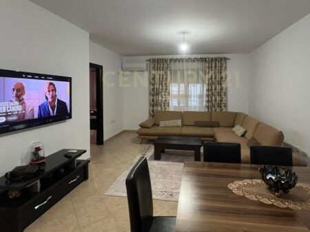 Apartament 1+1 ne shitje , Astir