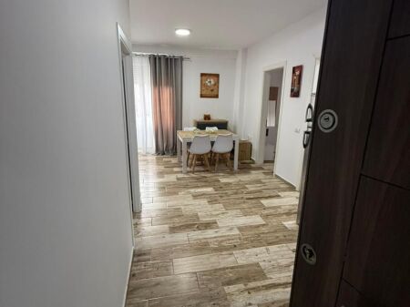 Apartment 1+1 for sale Golem