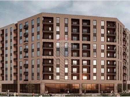 Apartament-Per Shitje-Paskuqan,Tirane
