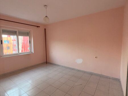 IN VENDITA 2+1 con Balcone OCCASIONE 87.000€ Ospedale di Durazzo