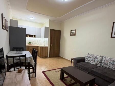 Apartment 1+1 for rentMedrese