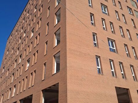 OKAZION APARTAMENT NE SHITJE 2+1+2 ASTIR PRANE VILA L