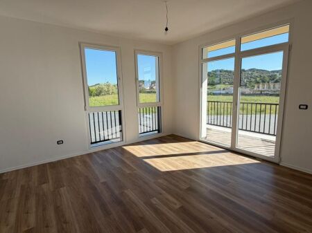 Appartamento 2+1 in vendita a Sauk(530581012-18)