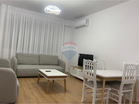 Appartamento 1+1 in Affitto ad Astir