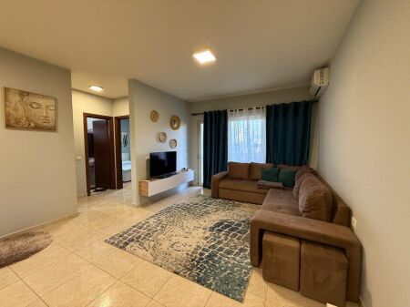 Affitto, Appartamento 2+1, Ex Campo di Aviazione, Tirana