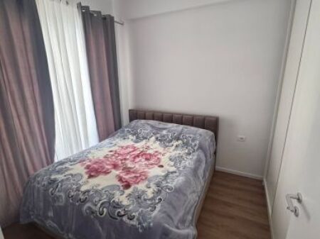 Apartament 2+1 për qira në Astir !