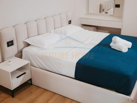 Qera , 2 Studio , Qender , Tirane